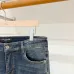 Louis Vuitton Jeans for MEN #A69238
