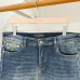 Louis Vuitton Jeans for MEN #A69238