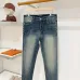 Louis Vuitton Jeans for MEN #A69238