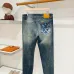 Louis Vuitton Jeans for MEN #A69238