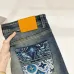 Louis Vuitton Jeans for MEN #A69238