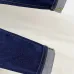 Louis Vuitton Jeans for MEN #A69248