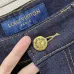 Louis Vuitton Jeans for MEN #A69248