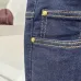Louis Vuitton Jeans for MEN #A69248