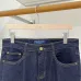 Louis Vuitton Jeans for MEN #A69248