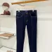 Louis Vuitton Jeans for MEN #A69248
