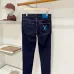 Louis Vuitton Jeans for MEN #A69248