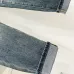 Louis Vuitton Jeans for MEN #A69249