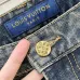 Louis Vuitton Jeans for MEN #A69249