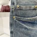 Louis Vuitton Jeans for MEN #A69249