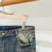 Louis Vuitton Jeans for MEN #A69249