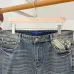 Louis Vuitton Jeans for MEN #A69249