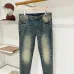 Louis Vuitton Jeans for MEN #A69249