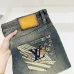 Louis Vuitton Jeans for MEN #A69249