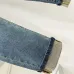 Louis Vuitton Jeans for MEN #A69250