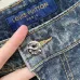 Louis Vuitton Jeans for MEN #A69250