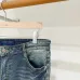 Louis Vuitton Jeans for MEN #A69250