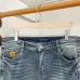 Louis Vuitton Jeans for MEN #A69250