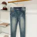Louis Vuitton Jeans for MEN #A69250