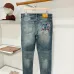Louis Vuitton Jeans for MEN #A69250