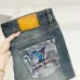 Louis Vuitton Jeans for MEN #A69250