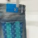 Louis Vuitton Jeans for MEN #A69251