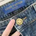 Louis Vuitton Jeans for MEN #A69251