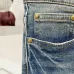 Louis Vuitton Jeans for MEN #A69251