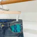 Louis Vuitton Jeans for MEN #A69251
