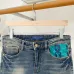 Louis Vuitton Jeans for MEN #A69251
