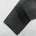 Louis Vuitton Jeans for MEN #A69264