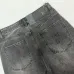 Louis Vuitton Jeans for MEN #A69264