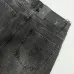 Louis Vuitton Jeans for MEN #A69264