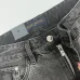 Louis Vuitton Jeans for MEN #A69264