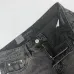 Louis Vuitton Jeans for MEN #A69264