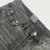 Louis Vuitton Jeans for MEN #A69264