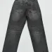 Louis Vuitton Jeans for MEN #A69264