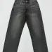 Louis Vuitton Jeans for MEN #A69264
