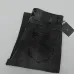 Louis Vuitton Jeans for MEN #A69264