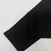 Louis Vuitton Jeans for MEN #A69266