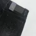 Louis Vuitton Jeans for MEN #A69266