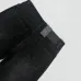 Louis Vuitton Jeans for MEN #A69266
