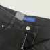 Louis Vuitton Jeans for MEN #A69266