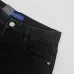Louis Vuitton Jeans for MEN #A69266