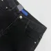 Louis Vuitton Jeans for MEN #A69266