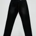 Louis Vuitton Jeans for MEN #A69266