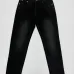 Louis Vuitton Jeans for MEN #A69266