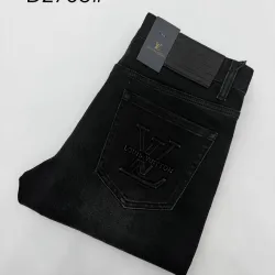Louis Vuitton Jeans for MEN #A69266