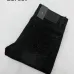 Louis Vuitton Jeans for MEN #A69266