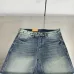 Louis Vuitton Jeans for MEN #A69279